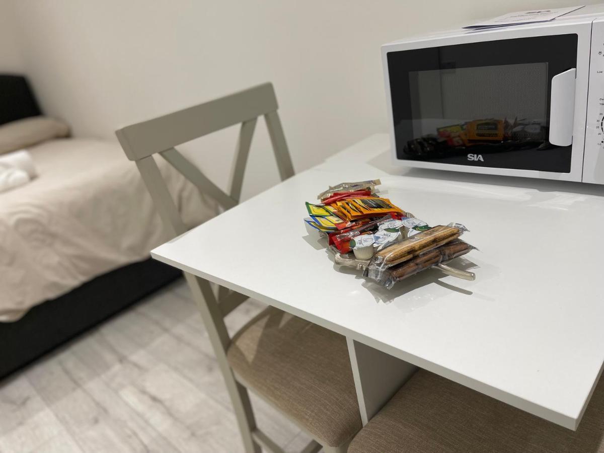 Homestay Next To Gatwick Crawley (West Sussex)